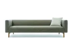 Dennis 3 zitsbank "Koozo"