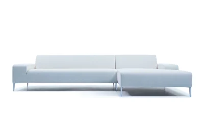 Ellen hoekbank "Koozo"