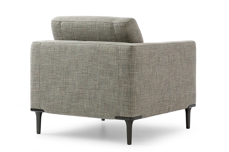 Brisa fauteuil "Évidence" - Afbeelding 3