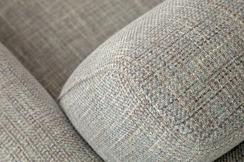 Brisa fauteuil "Évidence" - Afbeelding 4