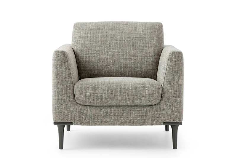 Brisa fauteuil "Évidence" - Afbeelding 2