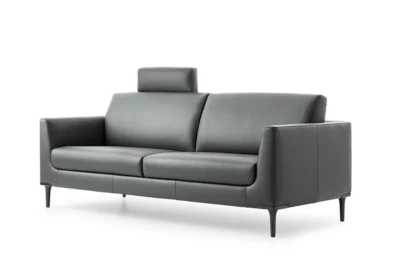 Brisa 3 zitsbank "Évidence"