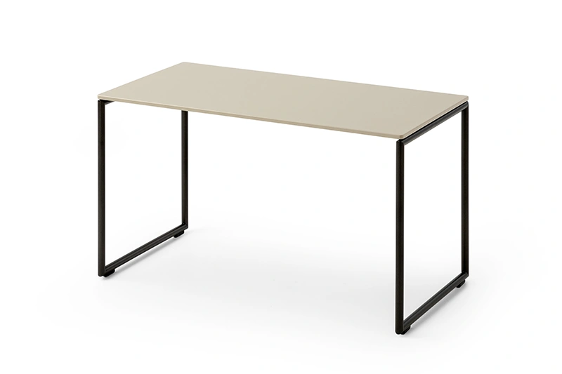 Kadmos salontafel set/2 "Évidence" - Afbeelding 3
