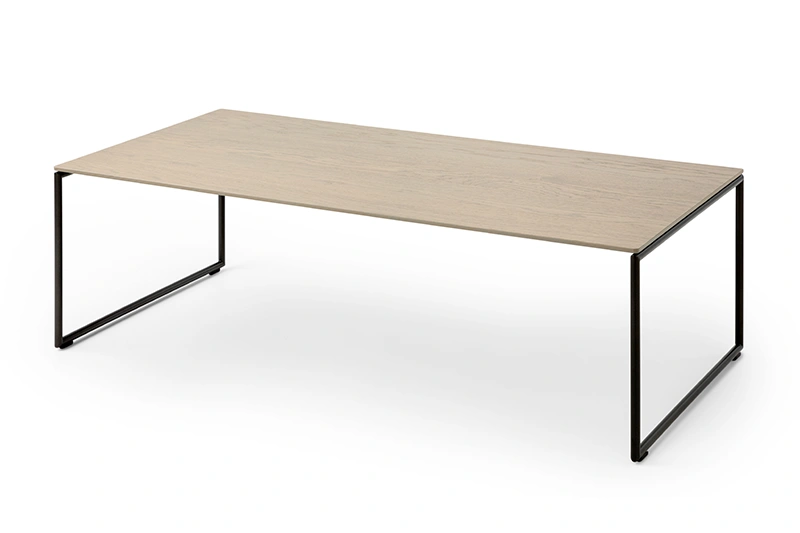 Kadmos salontafel set/2 "Évidence" - Afbeelding 2