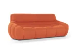 Fiore 3 zitsbank "Hulshoff Design"