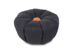 Fiore poef "Hulshoff Design"