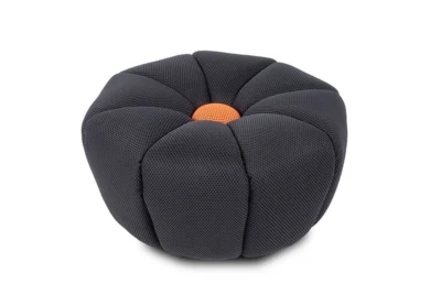 Fiore poef "Hulshoff Design"