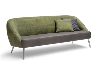 Remake 3 zitsbank "Bree's New World"