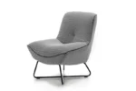 Rico Prince fauteuil "Hulshoff Design"
