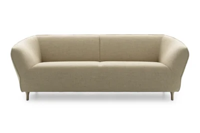 Turia 3 zitsbank "Pode"