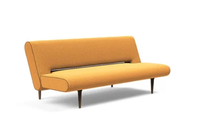 Unfurl slaapbank "Hulshoff Design"
