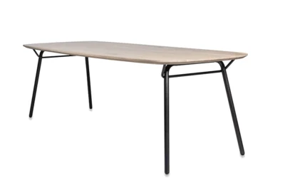 Vain eetkamertafel "Jess Design"