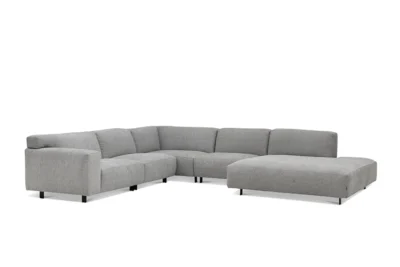 Vesta elementen bank "Hulshoff Design"