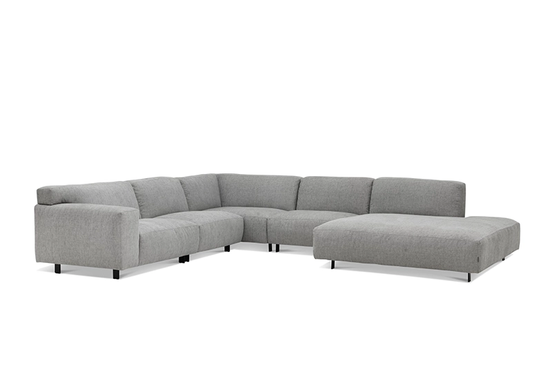 Vesta elementen bank "Hulshoff Design"