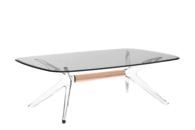 Blast 4096 salontafel "Kartell"