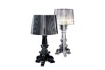 Bourgie 9070 tafellamp "Kartell"