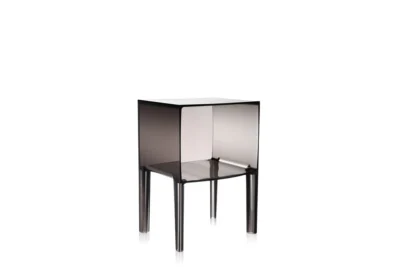 Ghost Buster Small 3220 kastje/ console "Kartell"