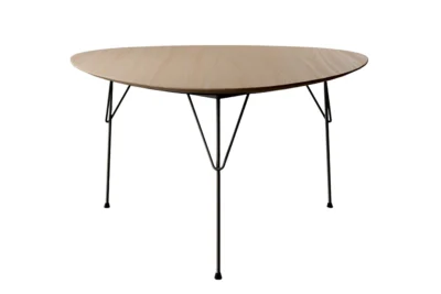 Gispen Classics 533 eetkamertafel "Dutch Originals"