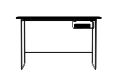 Gispen Today Reaal bureau no.3 "Dutch Originals"