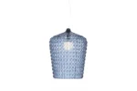 Kabuki 9175 hanglamp "Kartell"